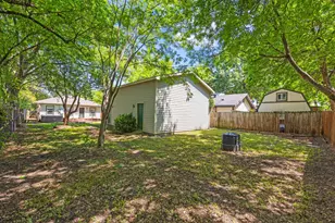 815 Turner Ave, Dallas, TX 75208 - Photo 25