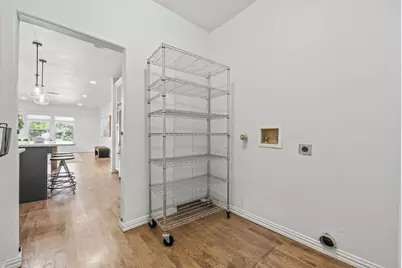 815 Turner Avenue, Dallas, TX 75208 - Photo 21