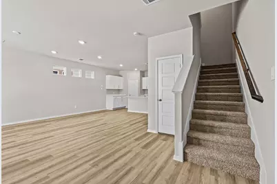 3141 Maple Orchard Lane, Fort Worth, TX 76140 - Photo 3