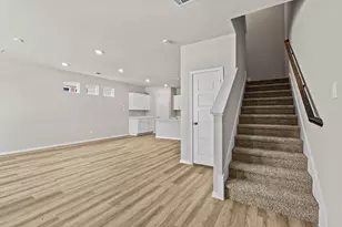 3141 Maple Orch Ln, Fort Worth, TX 76140 - Photo 3