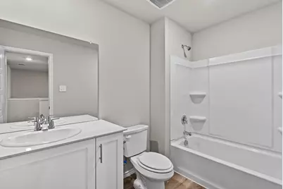 3141 Maple Orchard Lane, Fort Worth, TX 76140 - Photo 17