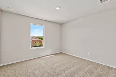 3141 Maple Orchard Lane, Fort Worth, TX 76140 - Photo 15