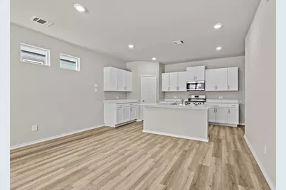 3141 Maple Orchard Lane, Fort Worth, TX 76140 - Photo 7