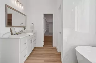 328 Slimp Blf, Azle, TX 76020 - Photo 21