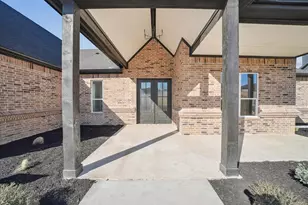 328 Slimp Blf, Azle, TX 76020 - Photo 5