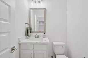 328 Slimp Blf, Azle, TX 76020 - Photo 23
