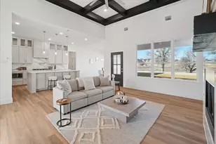 328 Slimp Blf, Azle, TX 76020 - Photo 7