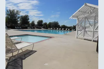 4408 New Meadow Drive, Mansfield, TX 76063 - Photo 15