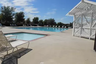 4408 New Meadow Dr, Mansfield, TX 76063 - Photo 15