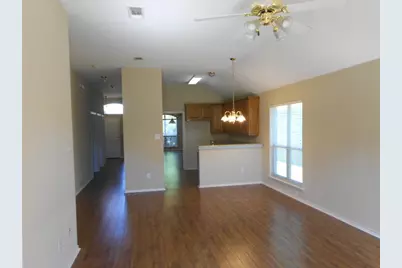 4408 New Meadow Drive, Mansfield, TX 76063 - Photo 3