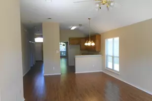 4408 New Meadow Dr, Mansfield, TX 76063 - Photo 3