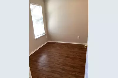 4408 New Meadow Drive, Mansfield, TX 76063 - Photo 7