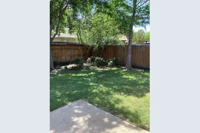 4408 New Meadow Drive, Mansfield, TX 76063 - Photo 13
