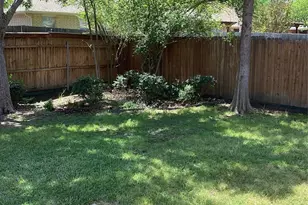 4408 New Meadow Dr, Mansfield, TX 76063 - Photo 13