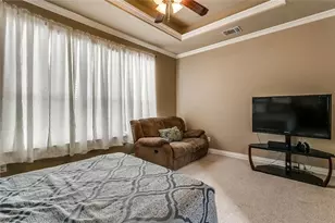 1873 Sandpiper Dr, Weatherford, TX 76088 - Photo 7