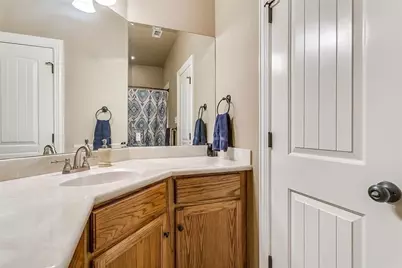 1873 Sandpiper Drive, Weatherford, TX 76088 - Photo 13