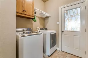 1873 Sandpiper Dr, Weatherford, TX 76088 - Photo 15