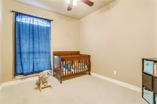 1873 Sandpiper Dr, Weatherford, TX 76088 - Photo 11