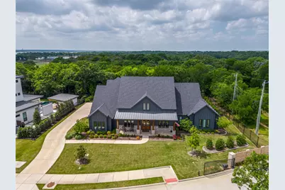 1459 Sunset Point Drive, Flower Mound, TX 75022 - Photo 31