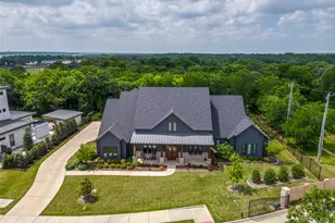 1459 Sunset Pt Dr, Flower Mound, TX 75022 - Photo 31