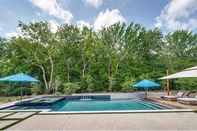 1459 Sunset Point Drive, Flower Mound, TX 75022 - Photo 1