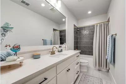 1459 Sunset Point Drive, Flower Mound, TX 75022 - Photo 21