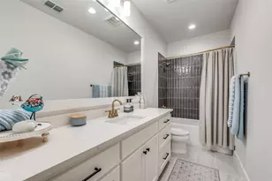 1459 Sunset Pt Dr, Flower Mound, TX 75022 - Photo 21