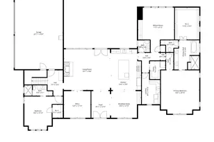 1459 Sunset Pt Dr, Flower Mound, TX 75022 - Photo 35