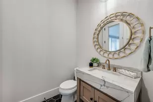 1459 Sunset Pt Dr, Flower Mound, TX 75022 - Photo 15