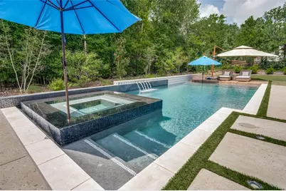 1459 Sunset Point Drive, Flower Mound, TX 75022 - Photo 27