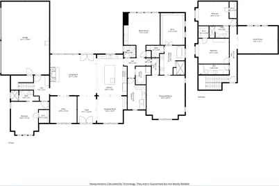 1459 Sunset Point Drive, Flower Mound, TX 75022 - Photo 37