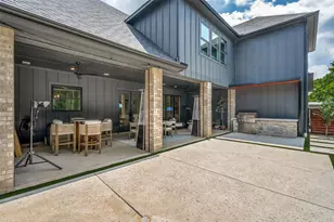 1459 Sunset Pt Dr, Flower Mound, TX 75022 - Photo 25