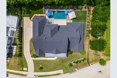 1459 Sunset Point Drive, Flower Mound, TX 75022 - Photo 33