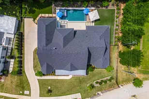 1459 Sunset Pt Dr, Flower Mound, TX 75022 - Photo 33