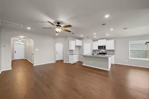 11100 Beckon Fls, Waco, TX 76708 - Photo 3