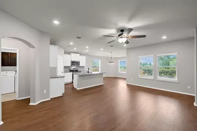 11100 Beckon Falls, Waco, TX 76708 - Photo 9