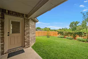 11100 Beckon Fls, Waco, TX 76708 - Photo 27