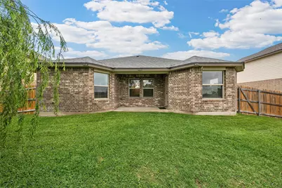 11100 Beckon Falls, Waco, TX 76708 - Photo 29