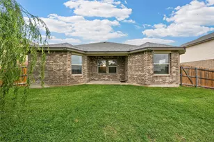 11100 Beckon Fls, Waco, TX 76708 - Photo 29