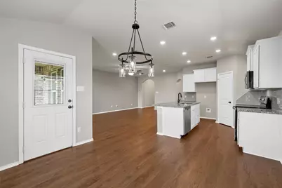 11100 Beckon Falls, Waco, TX 76708 - Photo 13