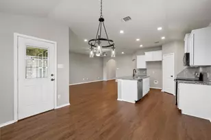 11100 Beckon Fls, Waco, TX 76708 - Photo 13