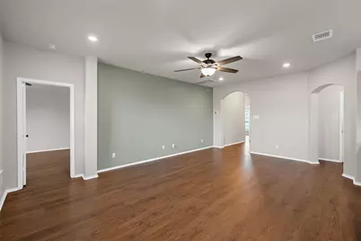 11100 Beckon Falls, Waco, TX 76708 - Photo 15