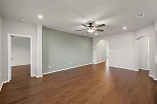 11100 Beckon Fls, Waco, TX 76708 - Photo 15
