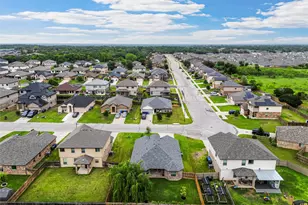 11100 Beckon Fls, Waco, TX 76708 - Photo 31