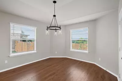 11100 Beckon Falls, Waco, TX 76708 - Photo 5