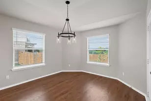 11100 Beckon Fls, Waco, TX 76708 - Photo 5