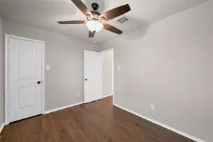 11100 Beckon Fls, Waco, TX 76708 - Photo 25