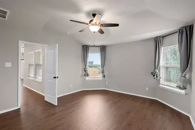 11100 Beckon Falls, Waco, TX 76708 - Photo 17