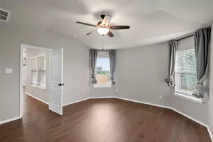 11100 Beckon Fls, Waco, TX 76708 - Photo 17