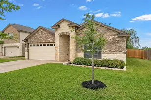 11100 Beckon Fls, Waco, TX 76708 - Photo 7